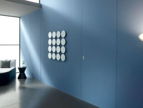 Rom Decor - Usi, ferestre si sisteme din sticla, Bucuresti